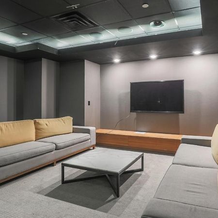 Simply Comfort. Elegant Apartments Dan Lecki Toronto Zewnętrze zdjęcie